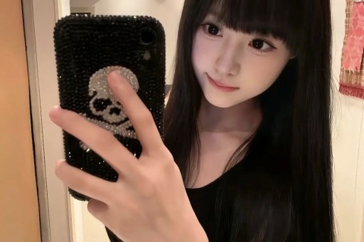 一线女星抢资源黑料被扒