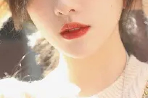 五部塌房逆袭神作:从娱乐圈弃子到文娱巨星的绝地反击之路! 五部塌房逆袭神作:从娱乐圈弃子到文娱巨星的绝地反击之路!