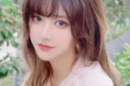 投入900万元！富阳女子把村里旧厂房爆改网红民宿！江浙沪游客纷纷赶来