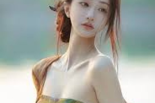 曝男明星KTV亲女网红