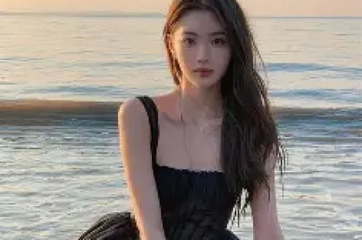 网红蓝战非复出带货3天破千万曾豪言年入九位数引发热议