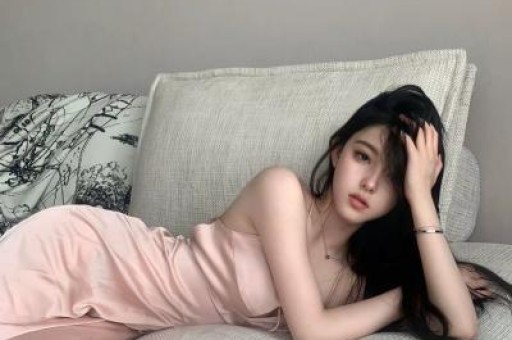 当热搜沦为法外之地：小红书被约谈背后的法律警示-立正 法小宝